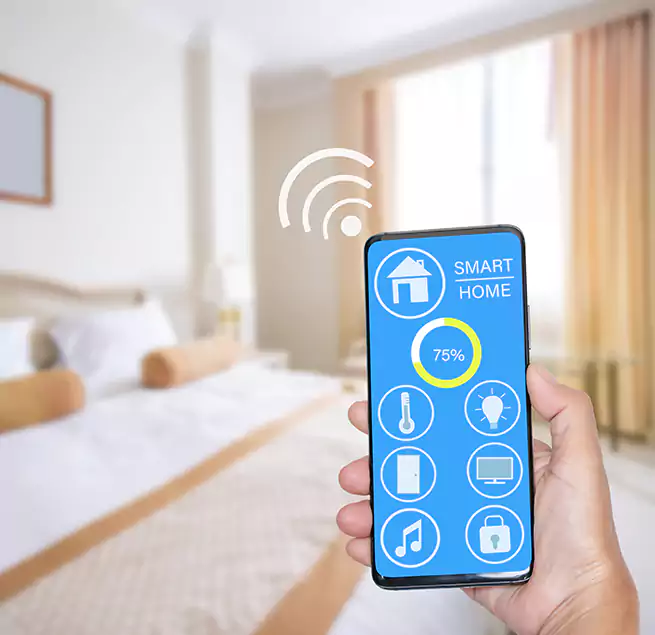 Why Homeowners & Businesses Trust Us in Eastchester, NY