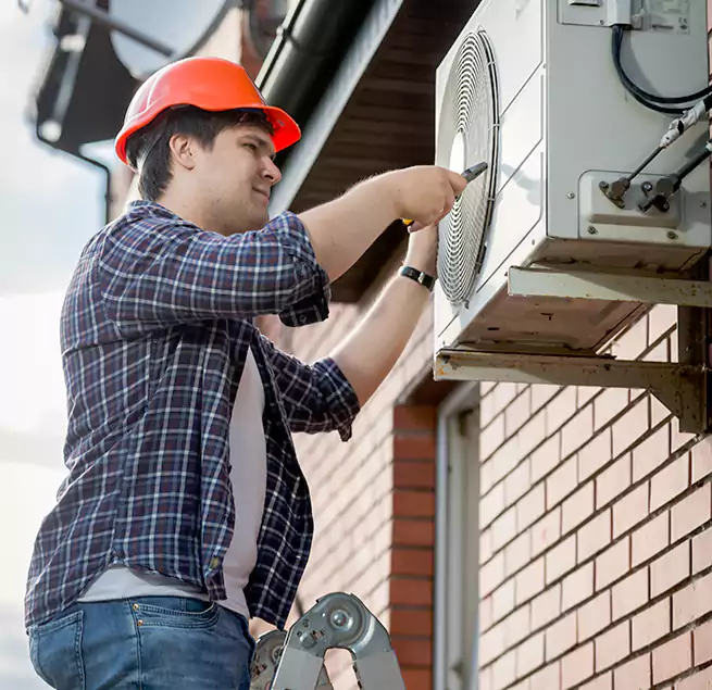 Why Homeowners & Businesses Trust Us Eastchester, NY