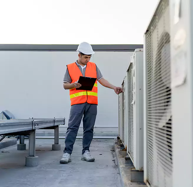 Why Homeowners & Businesses Trust Us in Eastchester, NY?