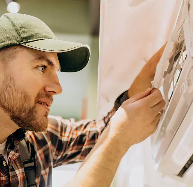 Why Homeowners & Businesses Trust Us in Eastchester, NY?