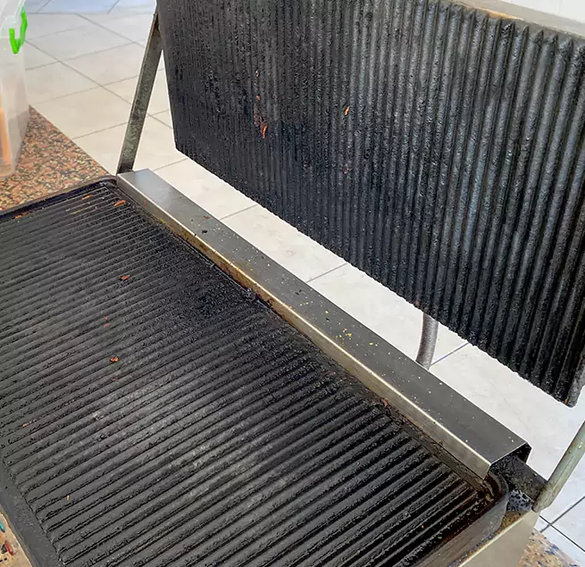 Why Homeowners & Businesses Trust Us in Eastchester, NY?