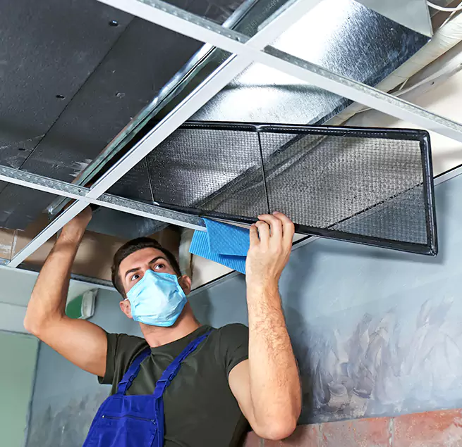  Why Homeowners Businesses Trust Us  in Eastchester, NY?