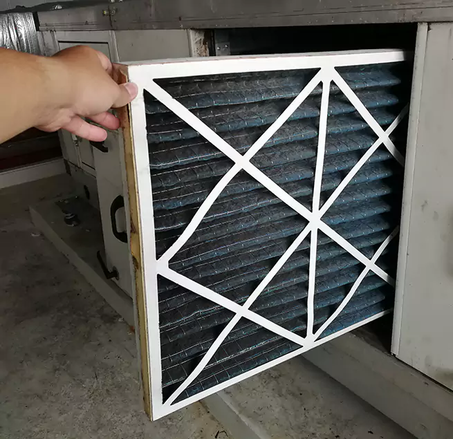 Why Homeowners & Businesses Trust Us Eastchester, NY?