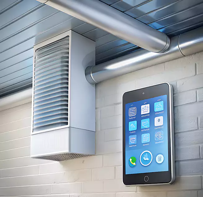 Why Homeowners & Businesses Trust Us in Eastchester, NY